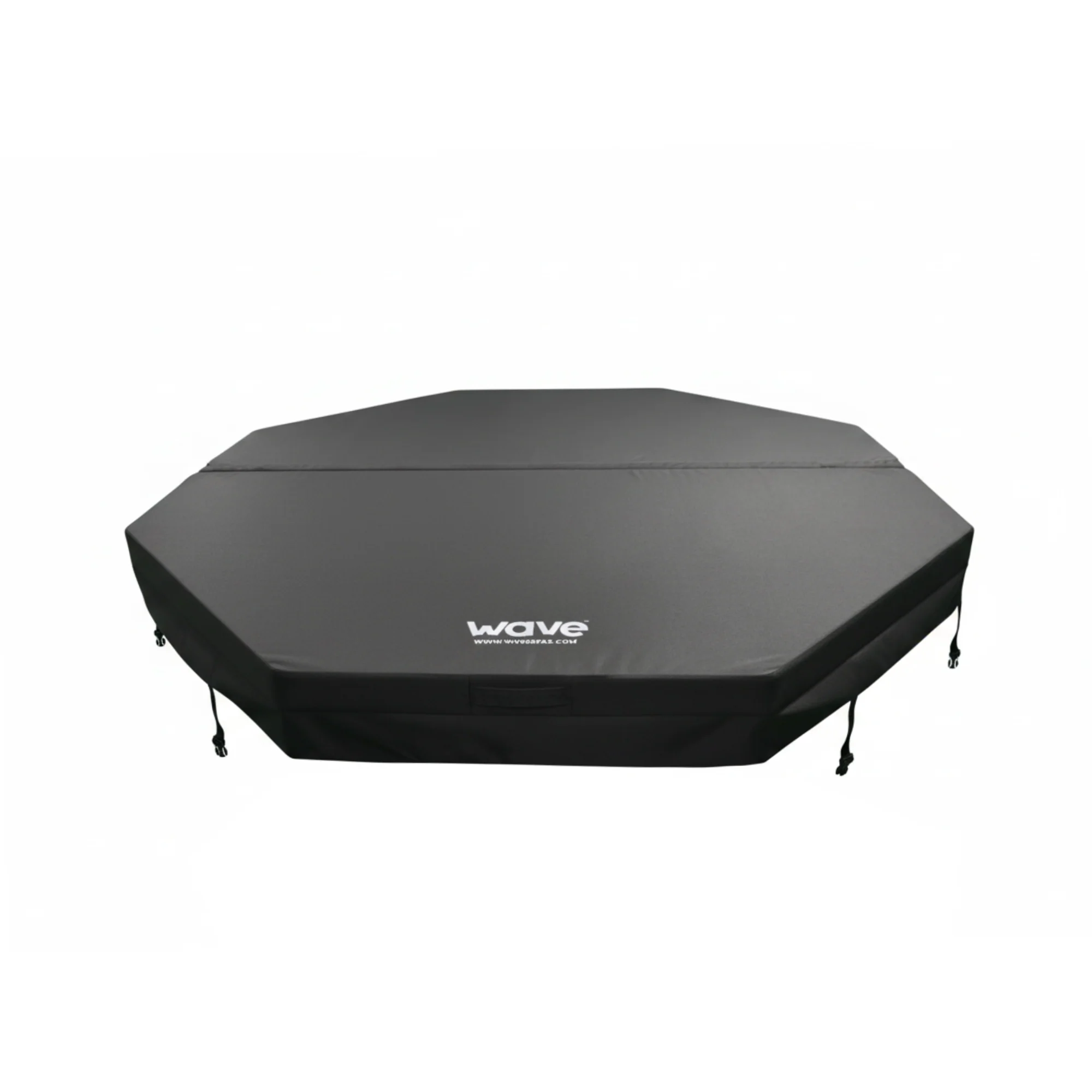 Hot Tub | Energy Efficient Covers & Mats